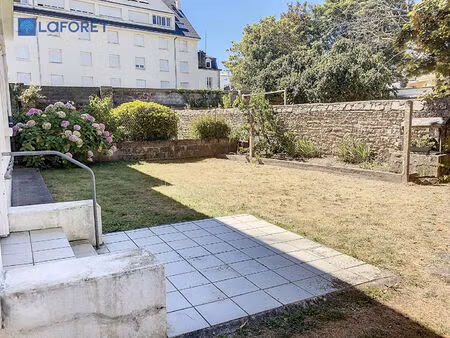 appartement auray 3 pièce(s) 72.41 m2