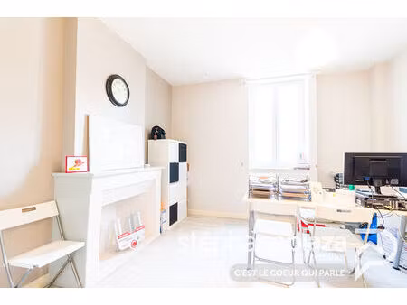 appartement t2 à louer sur bourg en bresse