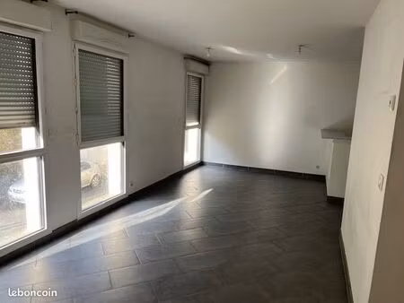 appartement f2 50 m2 etampes 91150