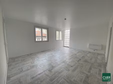 appartement t1 à louer valence