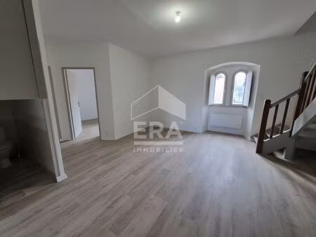 appartement vic en bigorre 4 pièce(s) 95 m2