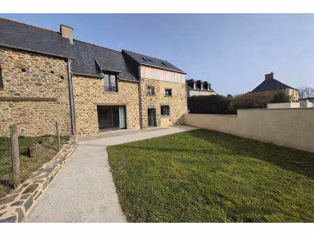 maison meillac 5 pièce(s) 118 m2