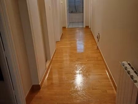 loue appartement 3 pièces brumath