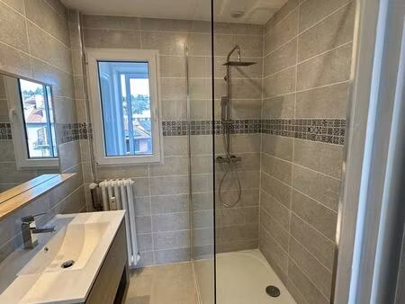 t3 en location a l'année