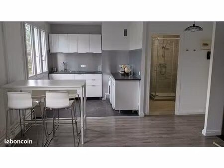 studio idéal pour étudiant(e)