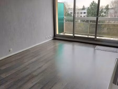 a louer  appartement t2 de 40 m2 proche lille