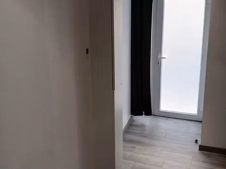 appartement à louer 46 m2