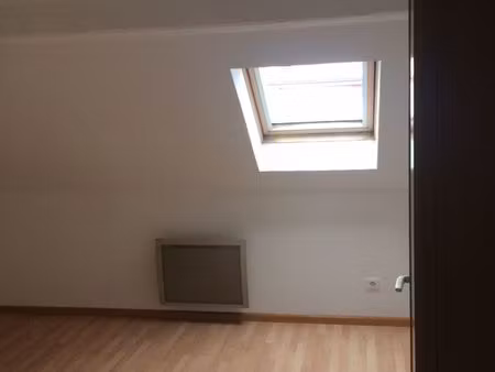 appartement ferrette