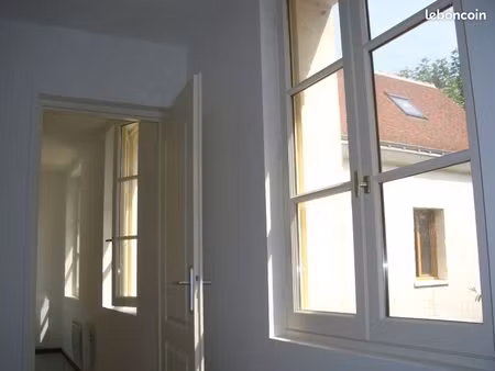 t1 bis loches beaulieu