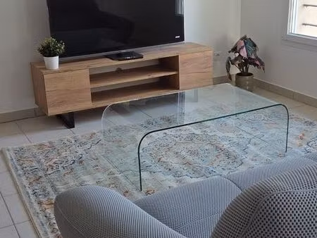 appart lumineux terrasse parking proche luxembourg