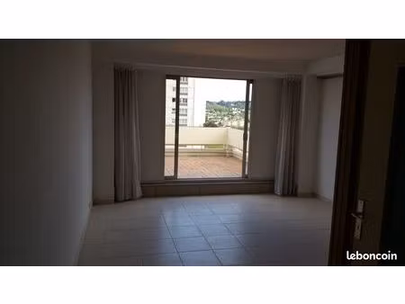 propriétaire loue appartement f3 64m2 à soisy (95)