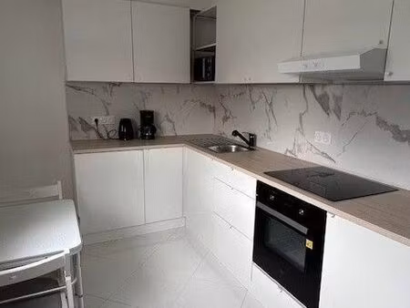 maison 4 pièces 68 m²