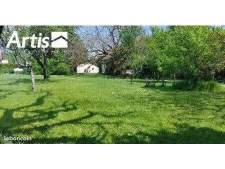 maison 5 pièces 145 m²