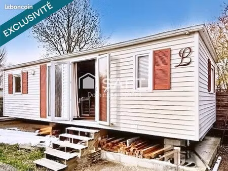 terrain 165 m² fareins