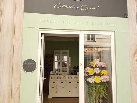 a ceder droit au bail