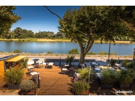 restaurant sud ardèche