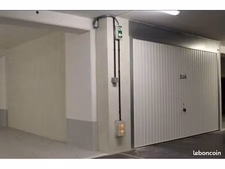 recherche garage ou place de parking à acheter gap sud