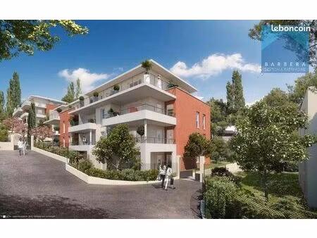 parking/box 12 m² saint-laurent-du-var