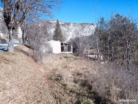 vente villa individuelle de 105 m2 a saint auban