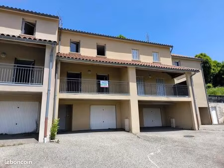 maison 4 pièces 106 m²