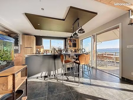 maison 6 pièces 184 m²