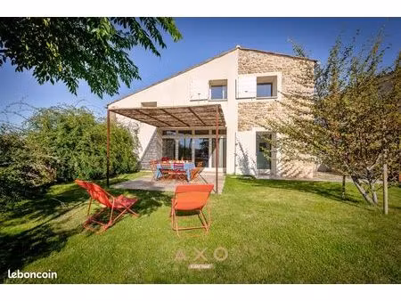 ferme 25 pièces 567 m²