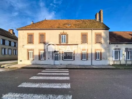 maison 11 pièces 283 m²