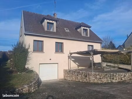 maison a louer a château thierry