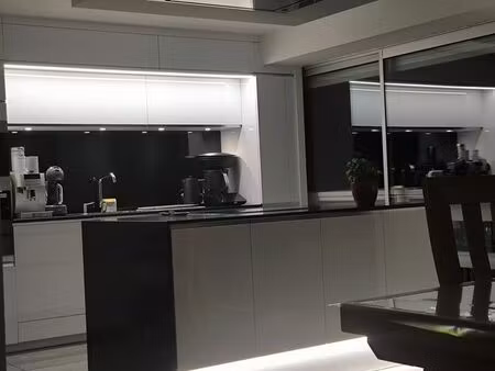 t4 saint genis pouilly