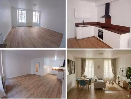 propriétaire particulier