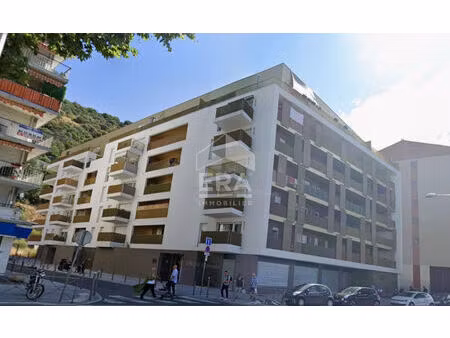 appartement 2 pièces 42 m² à louer nice 06000 ? | era immobilier