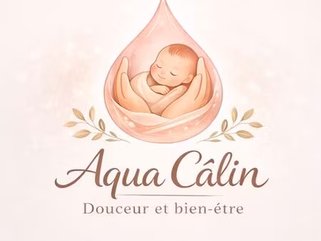 recherche local pour activité bien-être bébé – valserhône / châtillon