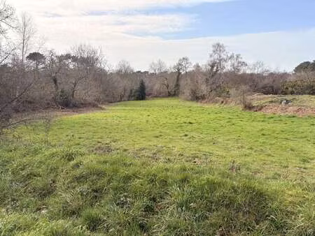 vente terrain à perros-guirec (22700) : à vendre / perros-guirec