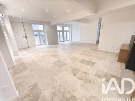 iad france muriel ricard