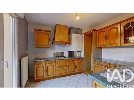 iad france robert nguyen