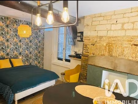 iad france fabien dirix