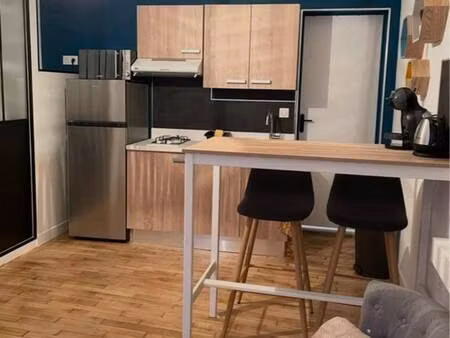 iad france fabien dirix