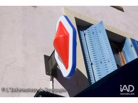 local commercial à vendre