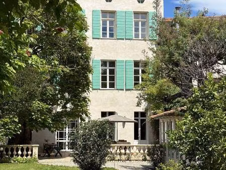 local commercial à vendre