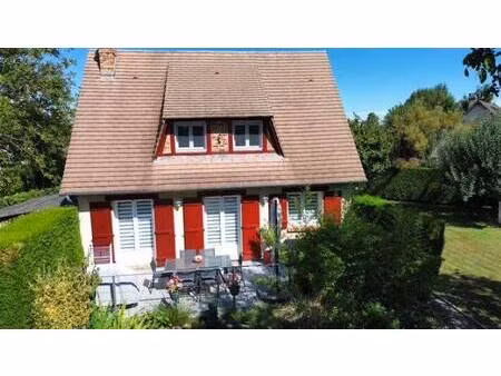 propriétaire particulier