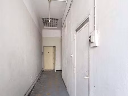 vente appartement 4 pièces à morières-lès-avignon (84310) : à vendre 4 pièces / 120m² mori