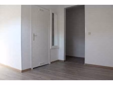 appartement 1 chambre ixelles - rue gray 216