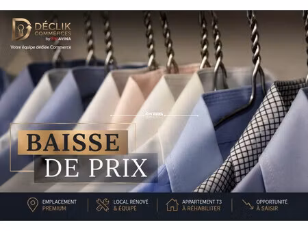 mouvaux – opportunité à saisir | baisse de prix exceptionnelle