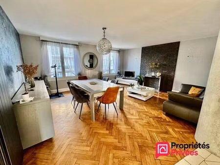 proprietes privees cote d'opale vous propose :