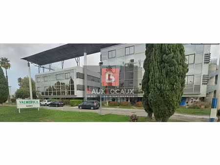 local professionnel a vendre