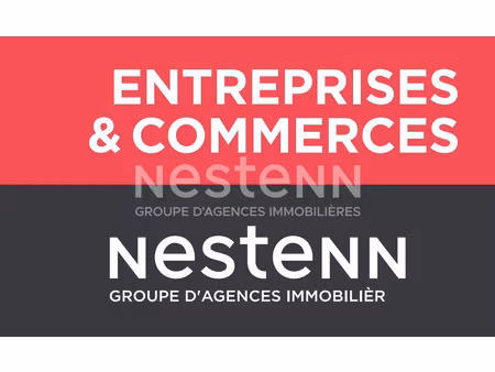 vente bureaux et commerces à plouha (22580) : à vendre / 72m² plouha