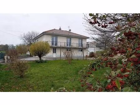 proprietes-privees.com - valérie maguet