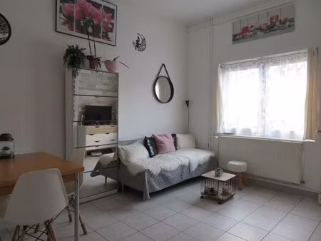 charmante maison 1930