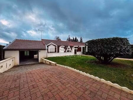 safti quintin arnold conseiller indépendant