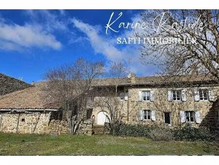 safti bastide karine conseiller indépendant